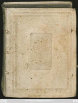 OECONOMIA || Oder Haußbuch || M. IOHANNIS COLERI,|| Erste (-dritte) Theil/|| DArinnen begriffen || vnd außführlichen erkleret ist/ Wie ein jeder Haußwirth/|| ... ferner seine || Nahrung/ nechst Gott anstellen sol/ auch fruchtbarlichen || geniessen vnd gebrauchen:|| All dieweil in solchem angezeiget wird/ nicht allein/ wie er || beneben seiner Haußwirtin/ sein Gesinde wol regieren:|| Sondern auch das jenige/ so jhm der barmhertzige Gott || bescheret/ durch Brawen/ ... || anstellen/ vnd auch fruchtbarlichen geniessen vnd || verrichten/ vnd also sich ferner in die Haußhaltung schicken sol.||