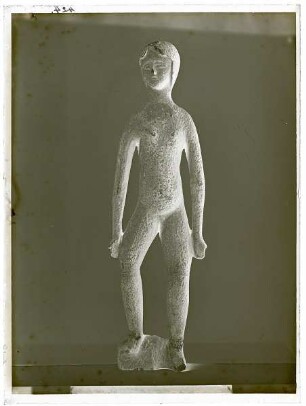 Figur
