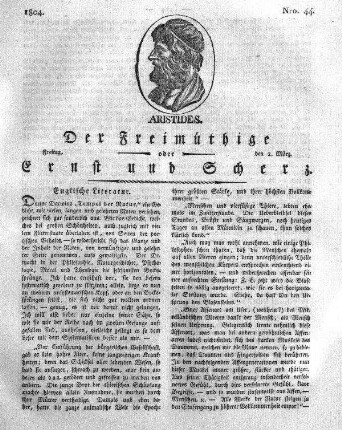 Nro. 44., Freitag den 2. März