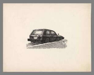 Ohne Titel (Auto anschließen)
