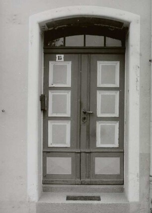 Portal