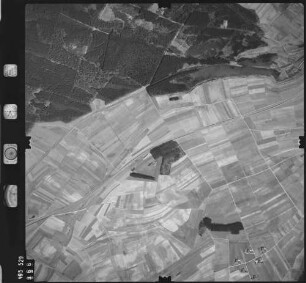 Luftbild: Film 976 Bildnr. 966