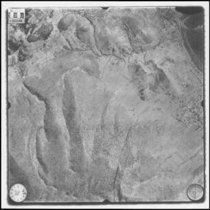 Aufnahme 026 - Legrena; Keratea; Nea Makri; Limnionas