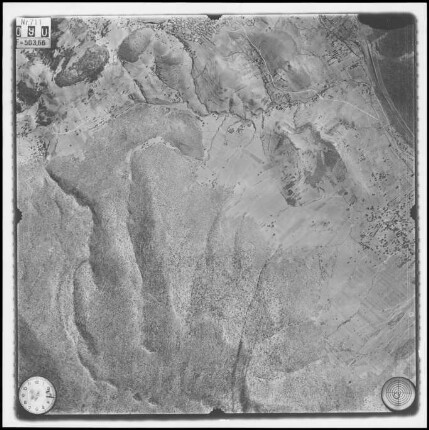 Aufnahme 026 - Legrena; Keratea; Nea Makri; Limnionas