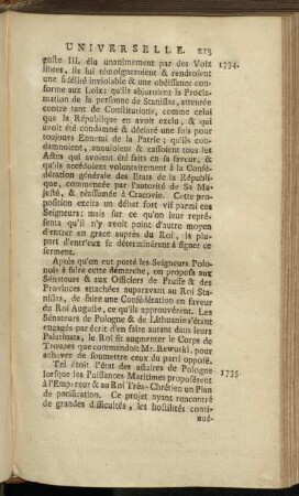 1735.
