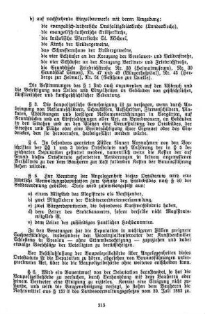 Kreis Freystadt
