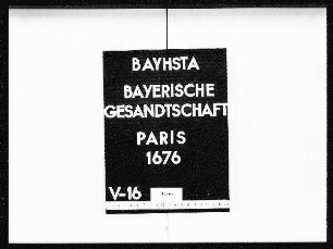 Einsiedler, Genofeva, von der Neumühle, Pfarrei Altusried, Landgericht Grönenbach, Personenstandspapiere
