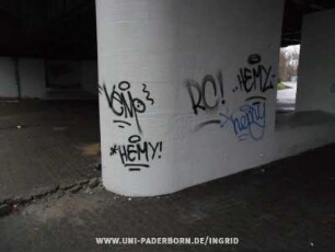 RC! "VeMo *HEMY! HEMY *hemy