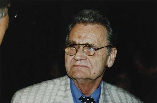 Hans C. Artmann