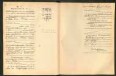 Standesamtsbuch der Stadt Aschaffenburg: Eheschließungen 252/1930 - 130/1931