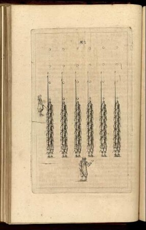 [Abb.] 102.