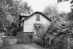 Karben, Brunnenstraße 32