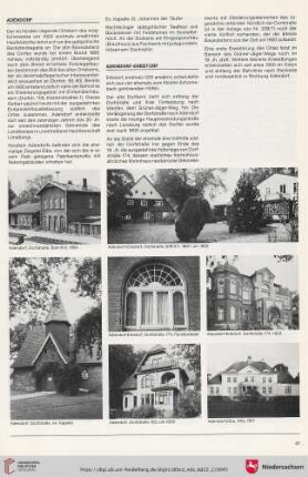 Adendorf