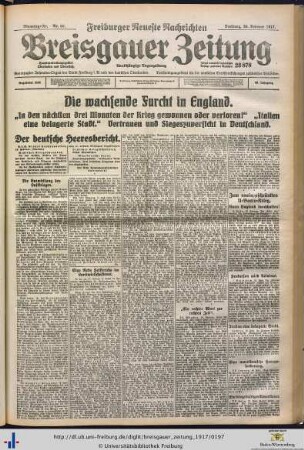 20.02.1917