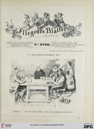 Nr. 2796
