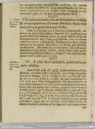 XXXIV. V. Si quis gratiis eas facturus fuisset