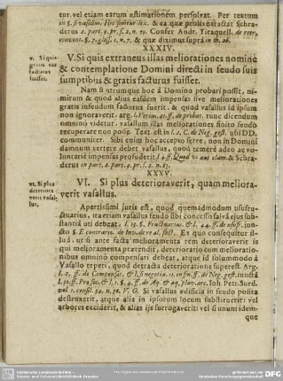 XXXIV. V. Si quis gratiis eas facturus fuisset