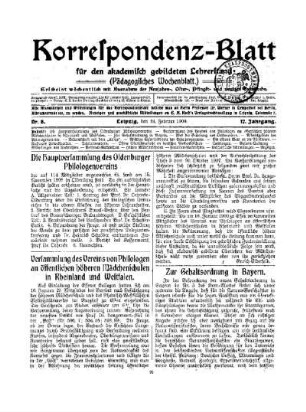 Zur Gehaltsordnung in Bayern
