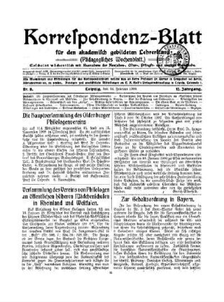 Zur Gehaltsordnung in Bayern