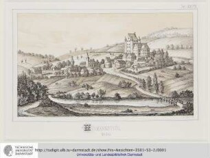 Hermannstein