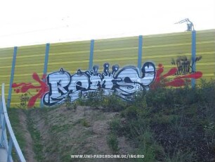 ReMS
