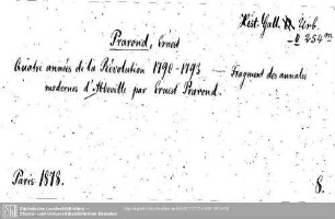 Historia urbium Gallicarum 0254.m