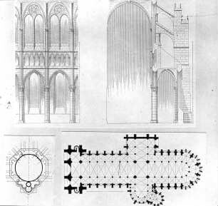 Soissons (Aisne)