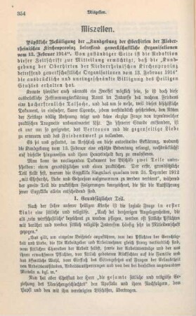 354-372 Miszellen