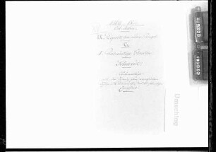 Übereinkunft über den gegenseitigen Schutz des literarischen und künstlerischen Eingetums (1869-1870)