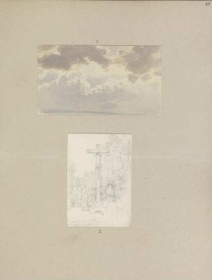 Klebebände, Band 35, Seite 35