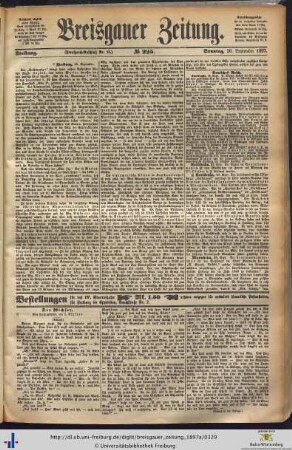 26.09.1897
