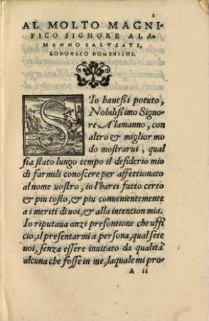 I fatti dei Greci