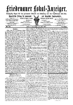 Nr. 126, 31.05.1906