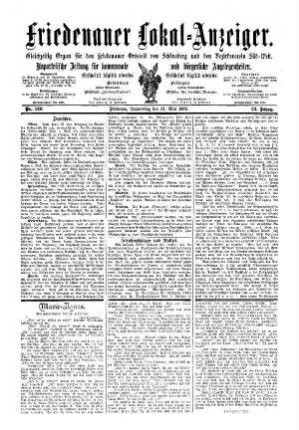 Nr. 126, 31.05.1906
