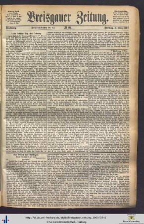 02.03.1900