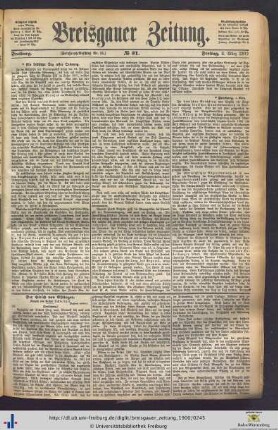02.03.1900