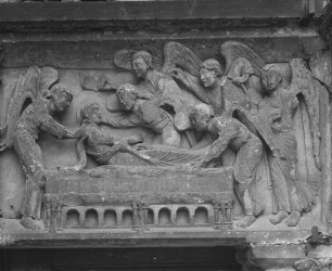 Senlis (Oise)