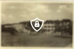 Borstel (Kreis Segeberg): Krankenhaus