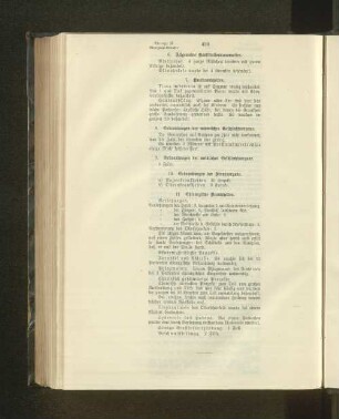 8. Erkrankungen der männlichen Geschlechtsorgane.