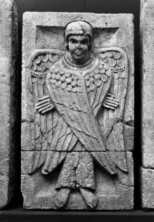 Seraphim