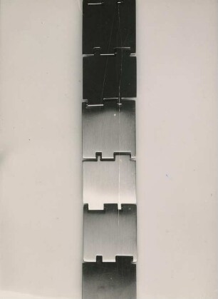 Armband von Thomas Dawo
