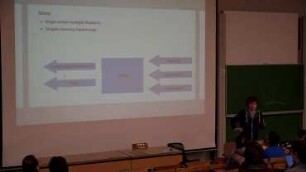 Declarative Extensions for Kubernetes in Go