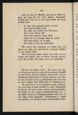 190-208, X.