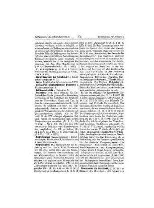 Zehnjährige ununterbrochene Dienstzeit s. Kirchenamtszulage B.