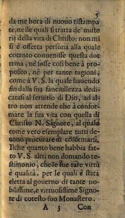 Delle Meditationi Sopra I Principali Misterij di tutta la Vita Di Christo N. Signore : Con le Figure, & Profetie del vecchio Testamento, & con i Documenti, che dall'Euangelio si cauano, Parte Seconda