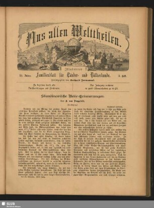 Nr. 3, März 1892