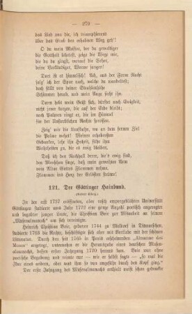 [Lesestücke 121-140]