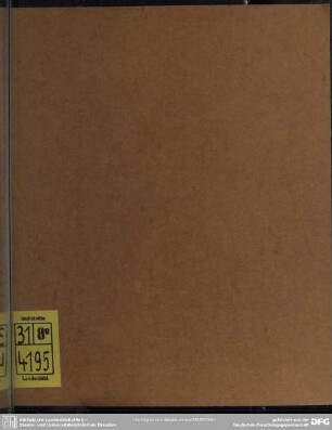Anniversariam Gymnasii Illustris Lustrationem Sollemni Ritu A. D. XXVI. Iulii A. C. MDCCLXXIII. Auspicandam Indicit Joannes Gottfried Geisslerus ...