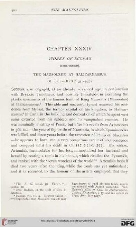 Chapter XXXIV