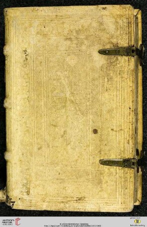 Klare Zeugnuß ausz den Büchern dess newen Testaments. Von der göttlichen herrligkait der Menschait Christi in den Glorien